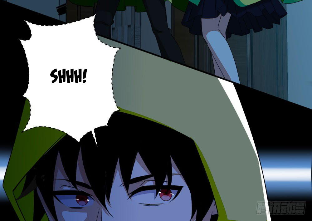 Page 11 of Chapter 7