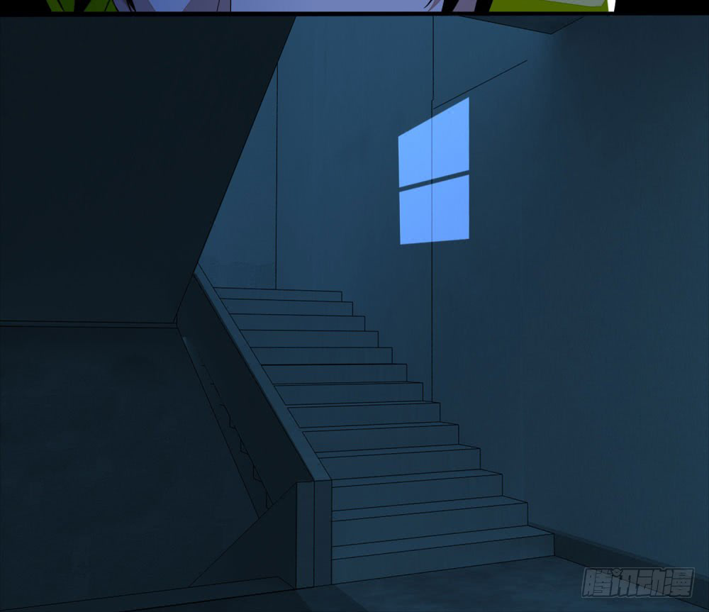 Page 12 of Chapter 7