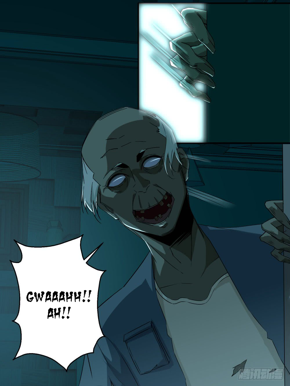 Page 15 of Chapter 7