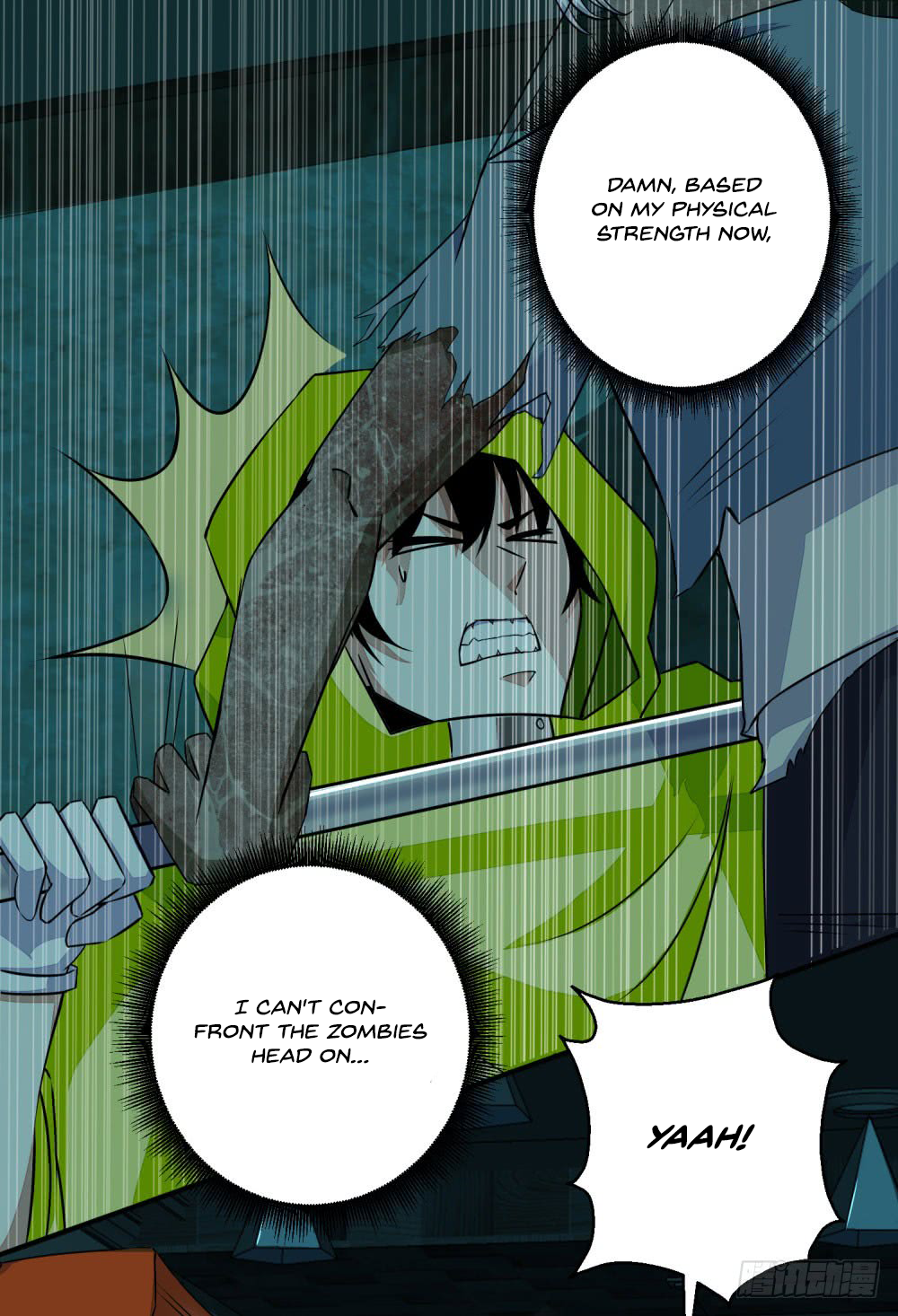 Page 18 of Chapter 7