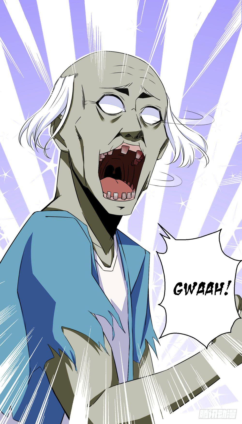 Page 22 of Chapter 7