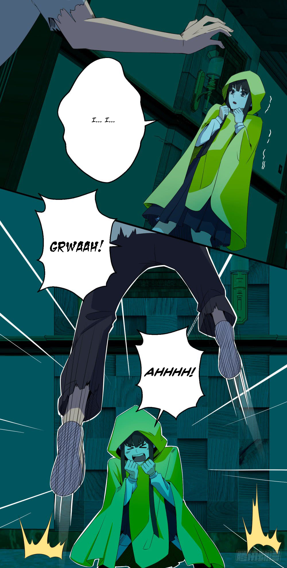 Page 23 of Chapter 7
