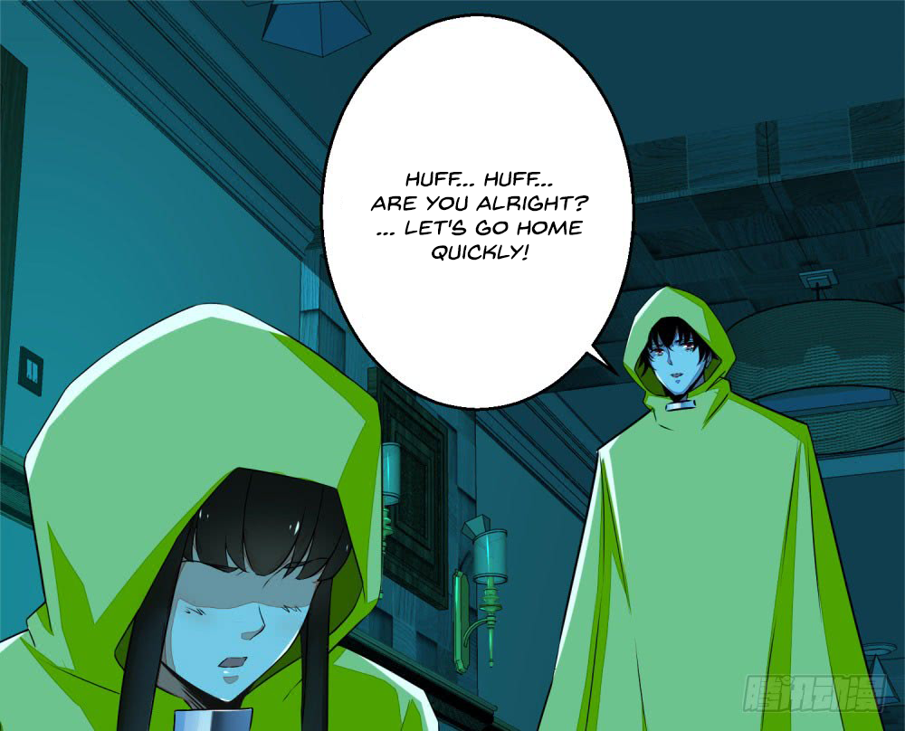 Page 27 of Chapter 7
