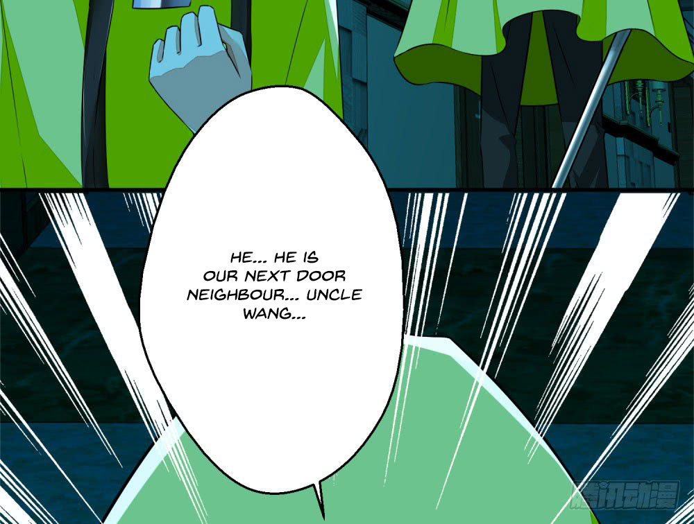 Page 28 of Chapter 7