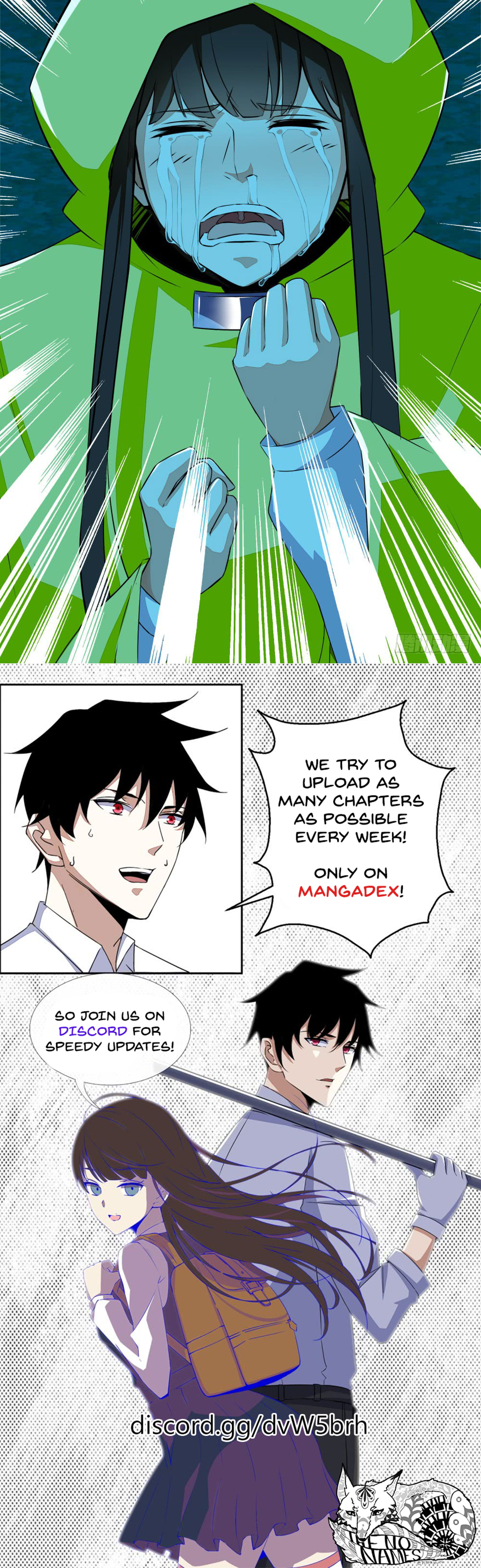 Page 29 of Chapter 7
