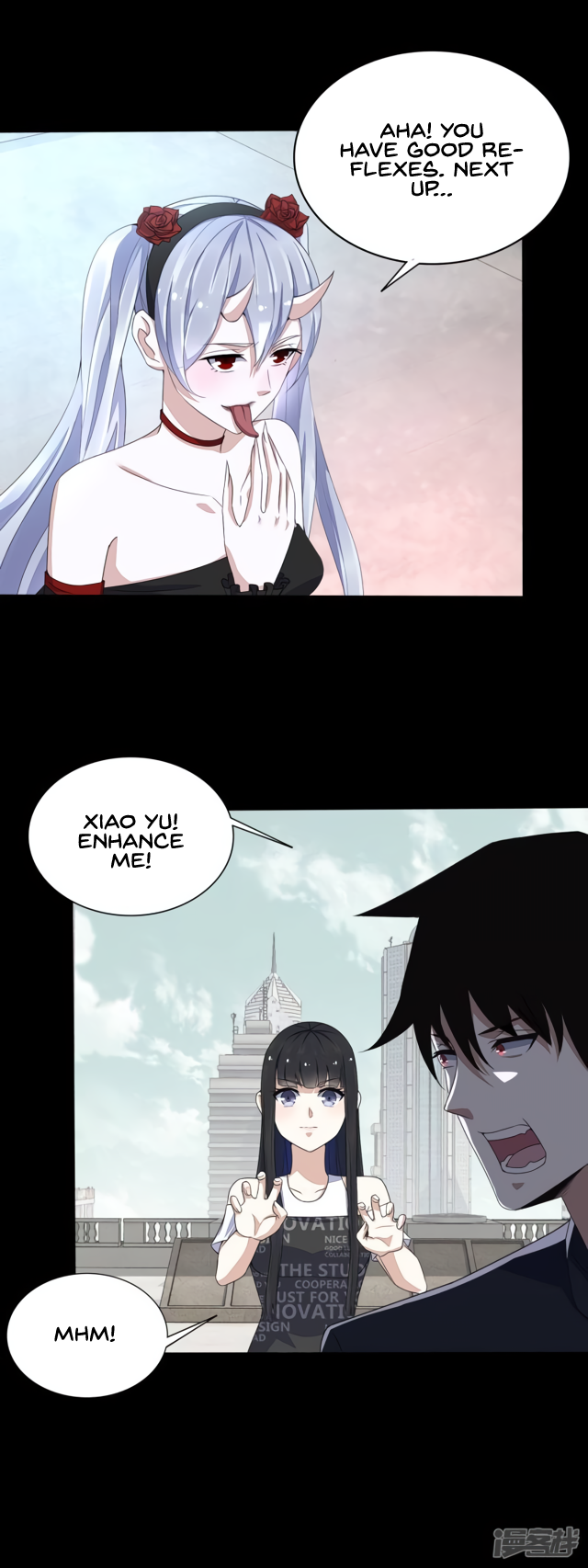 Page 3 of Chapter 80