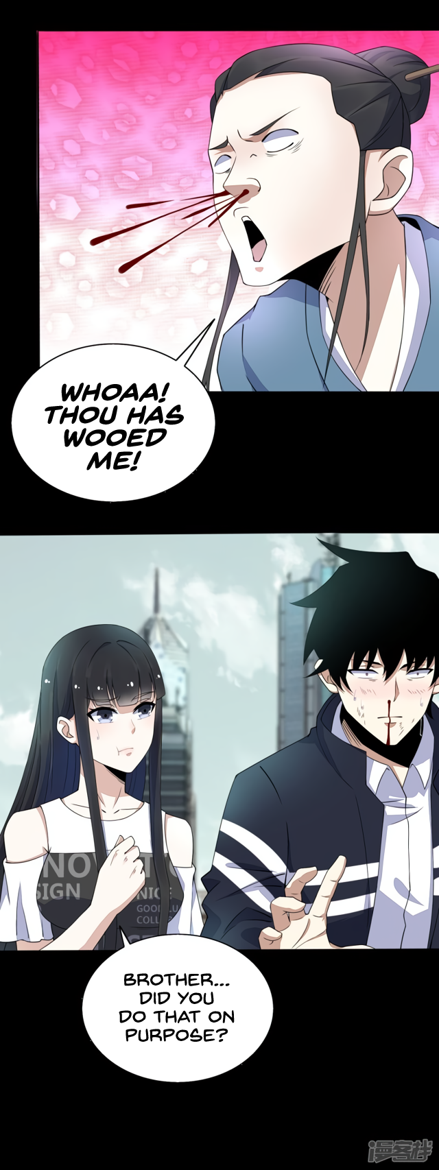 Page 9 of Chapter 81