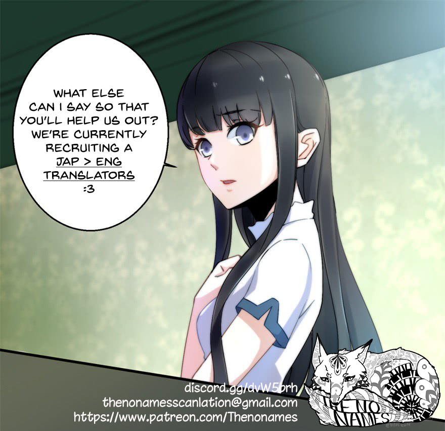 Page 19 of Chapter 81