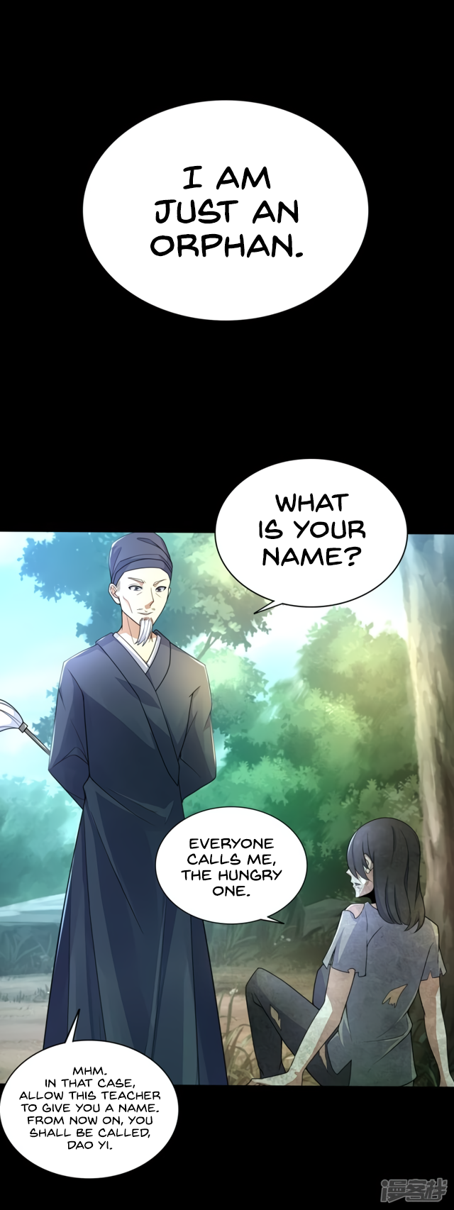 Page 2 of Chapter 82