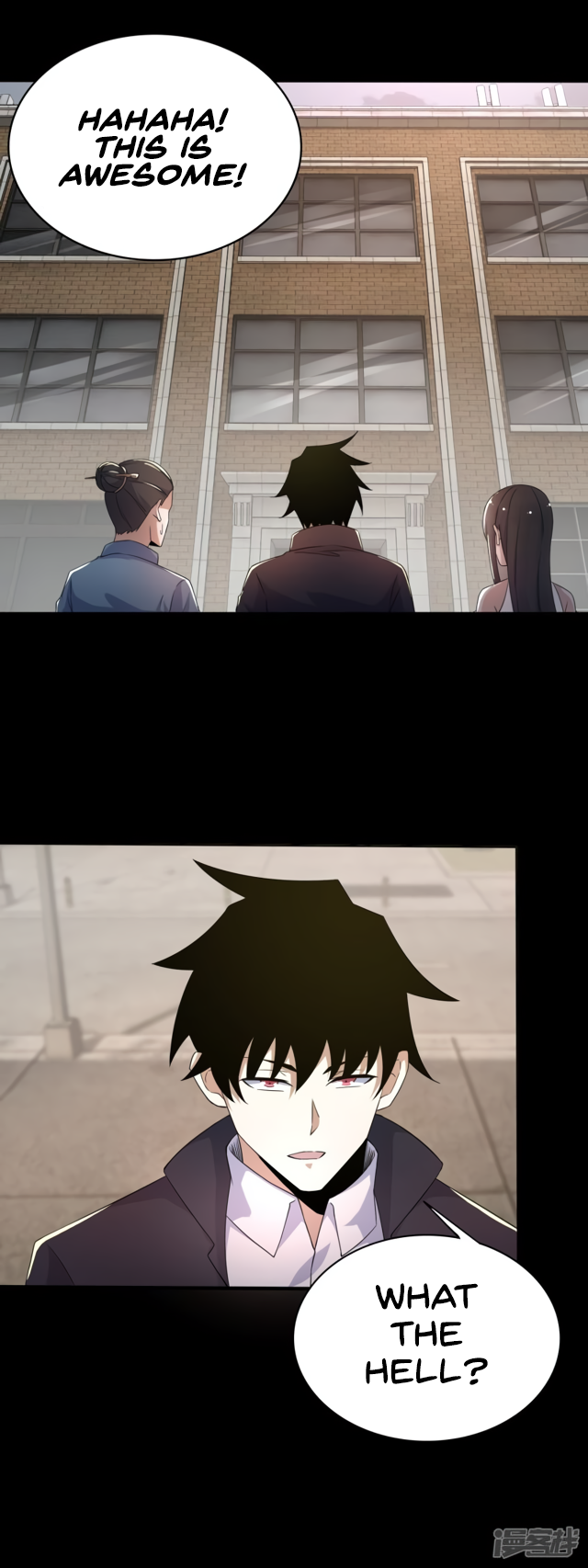 Page 13 of Chapter 82