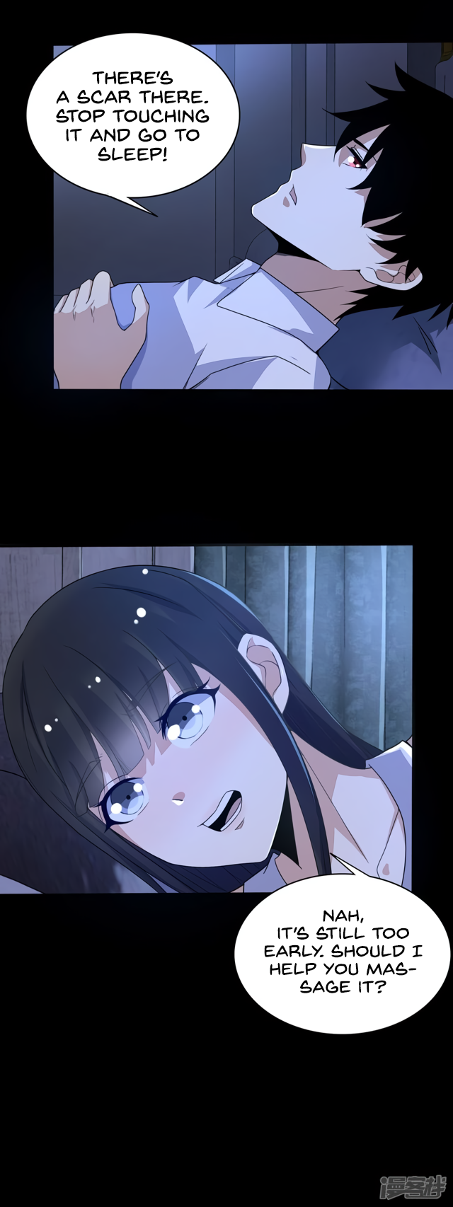 Page 19 of Chapter 82