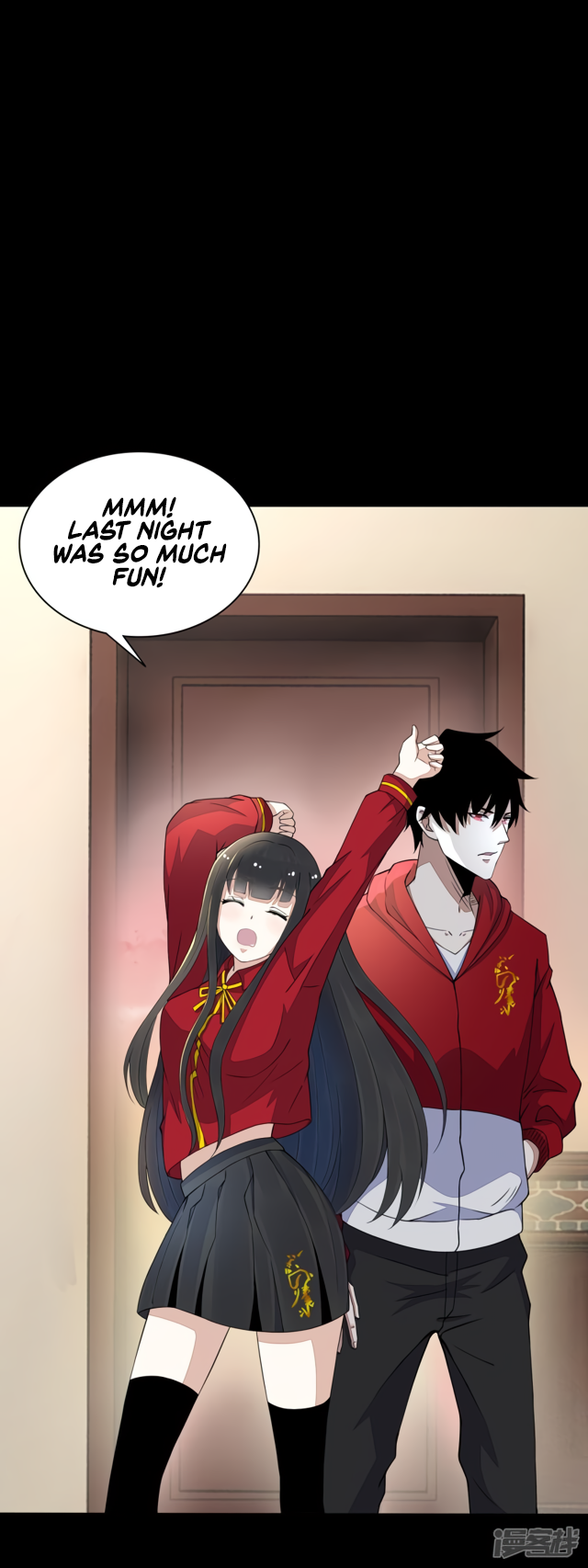 Page 5 of Chapter 83