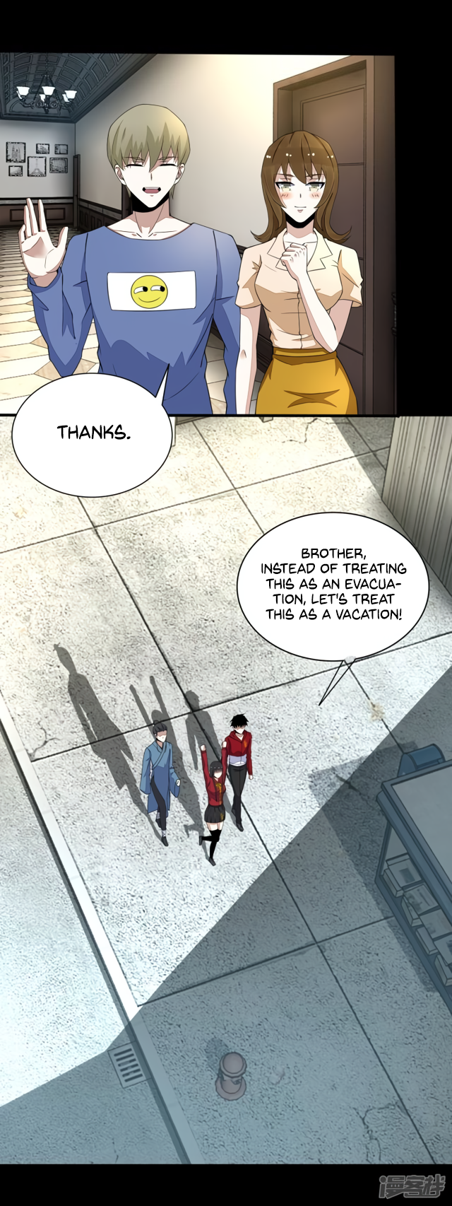 Page 9 of Chapter 83