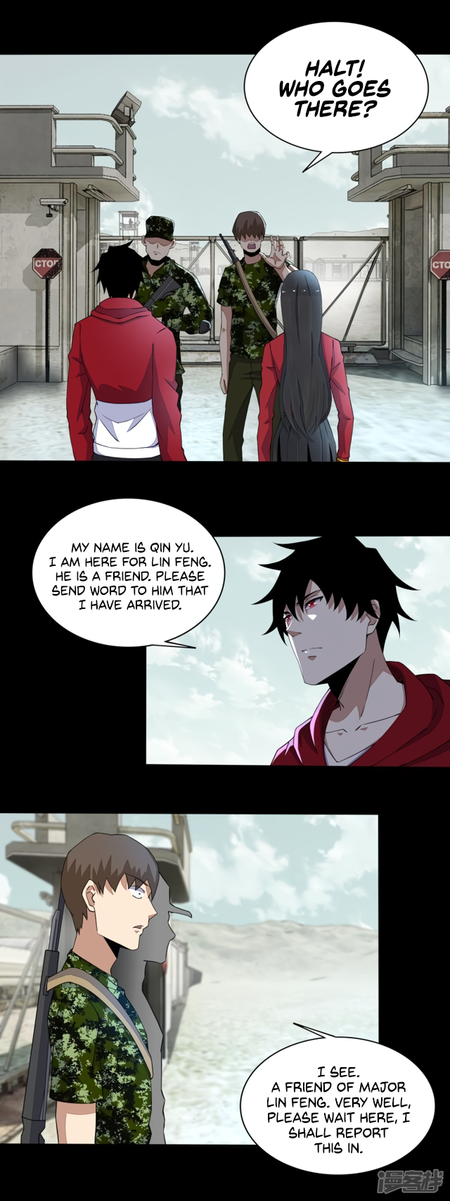 Page 12 of Chapter 83