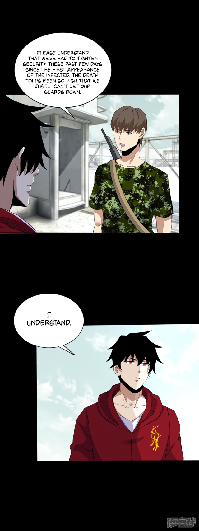 Page 13 of Chapter 83