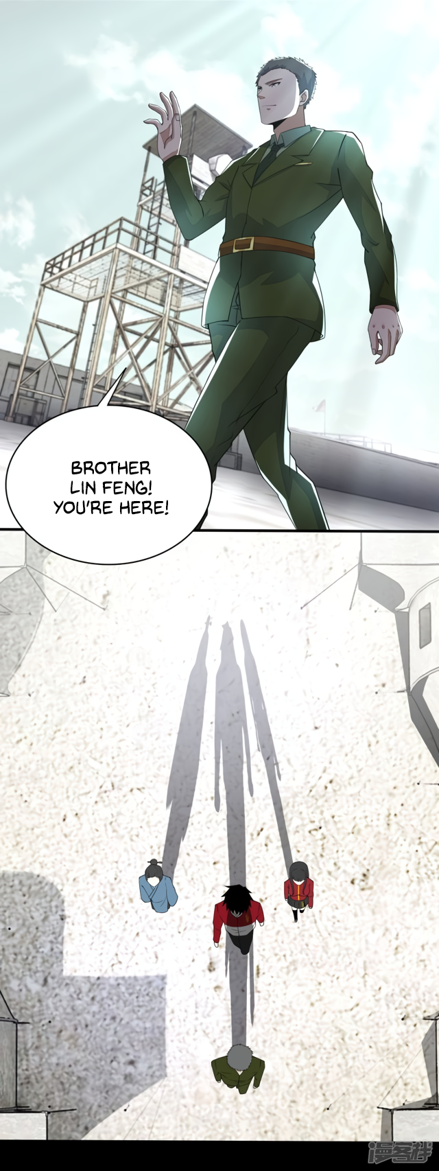 Page 14 of Chapter 83