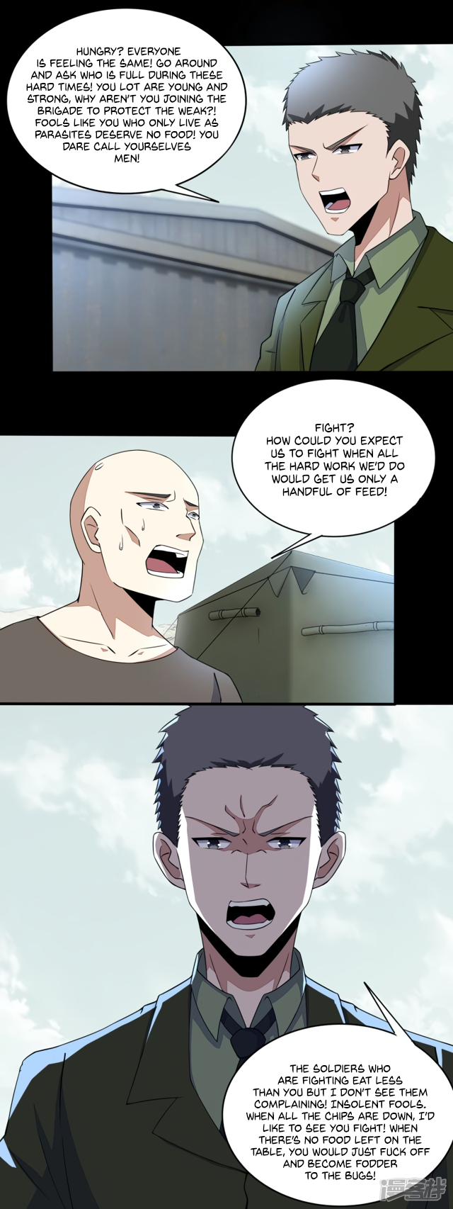 Page 18 of Chapter 83