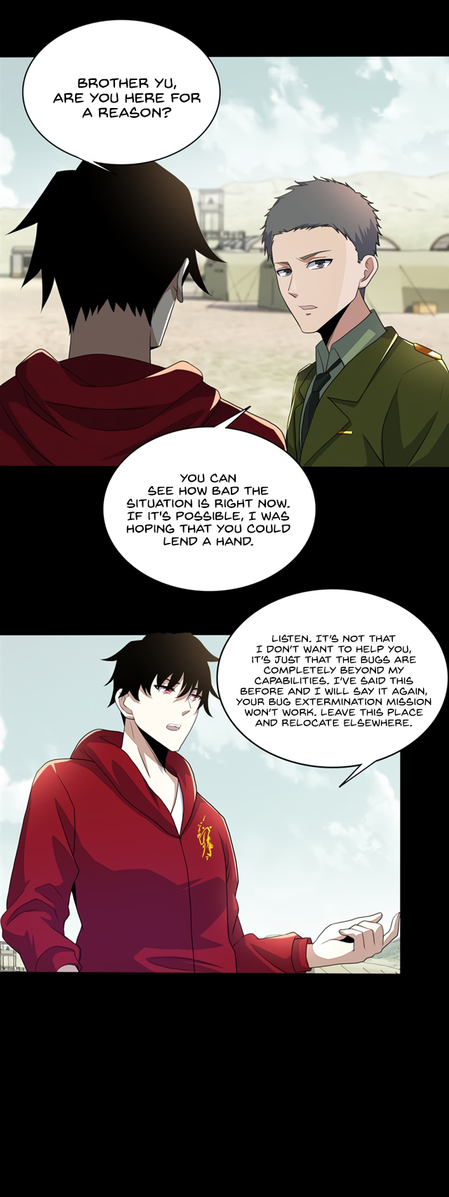 Page 3 of Chapter 84