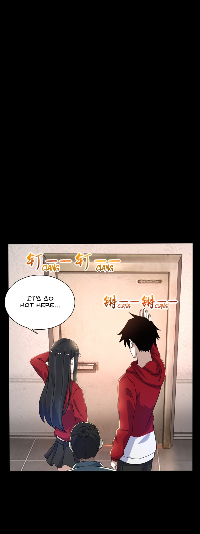 Page 7 of Chapter 84