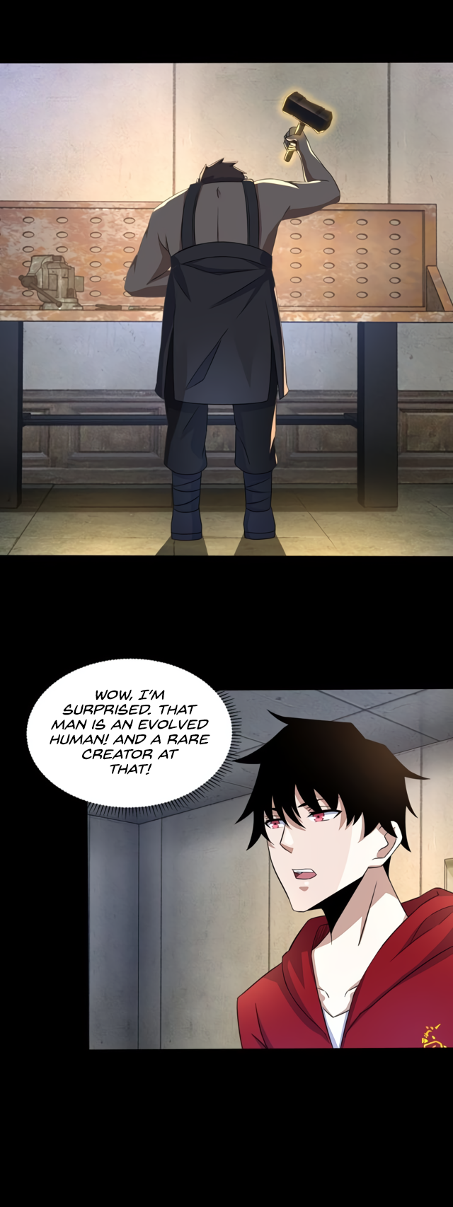 Page 8 of Chapter 84