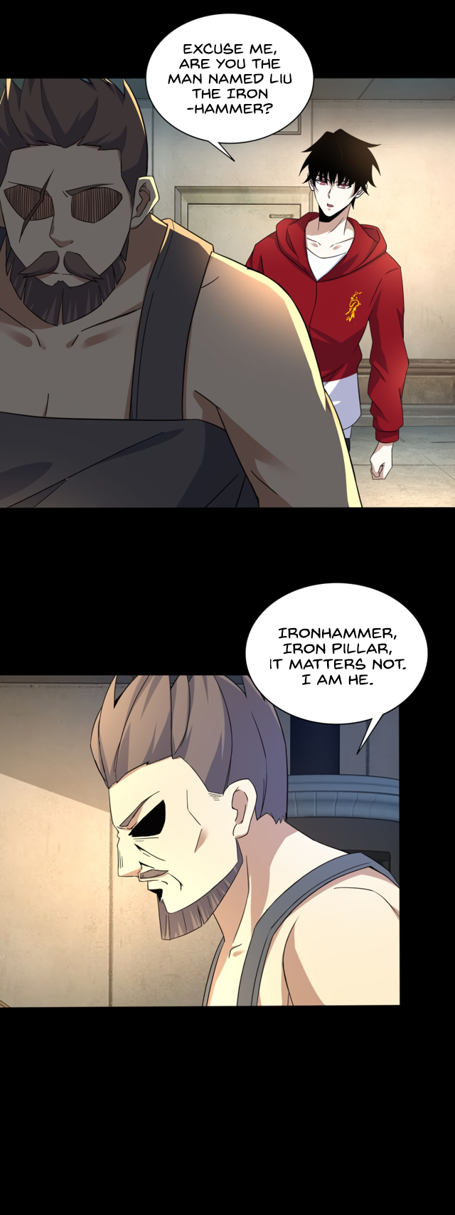 Page 9 of Chapter 84