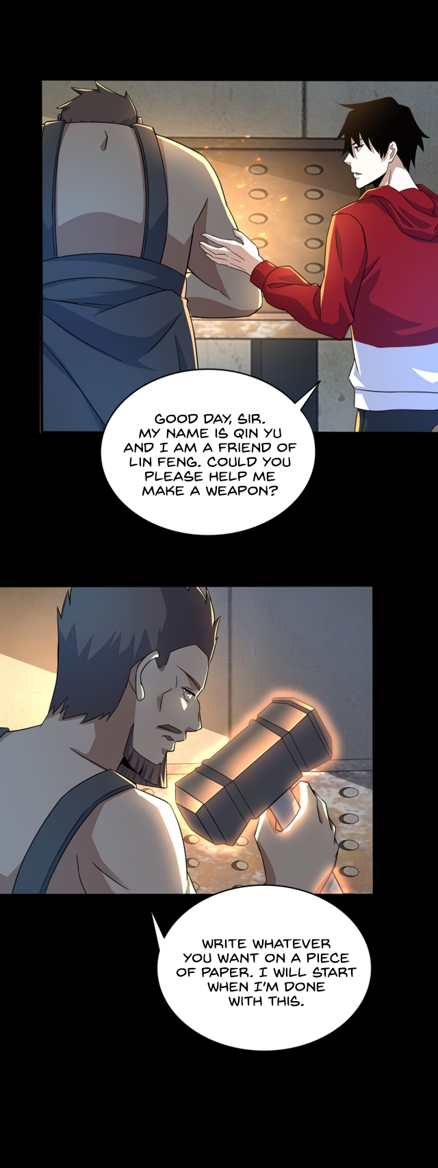 Page 10 of Chapter 84