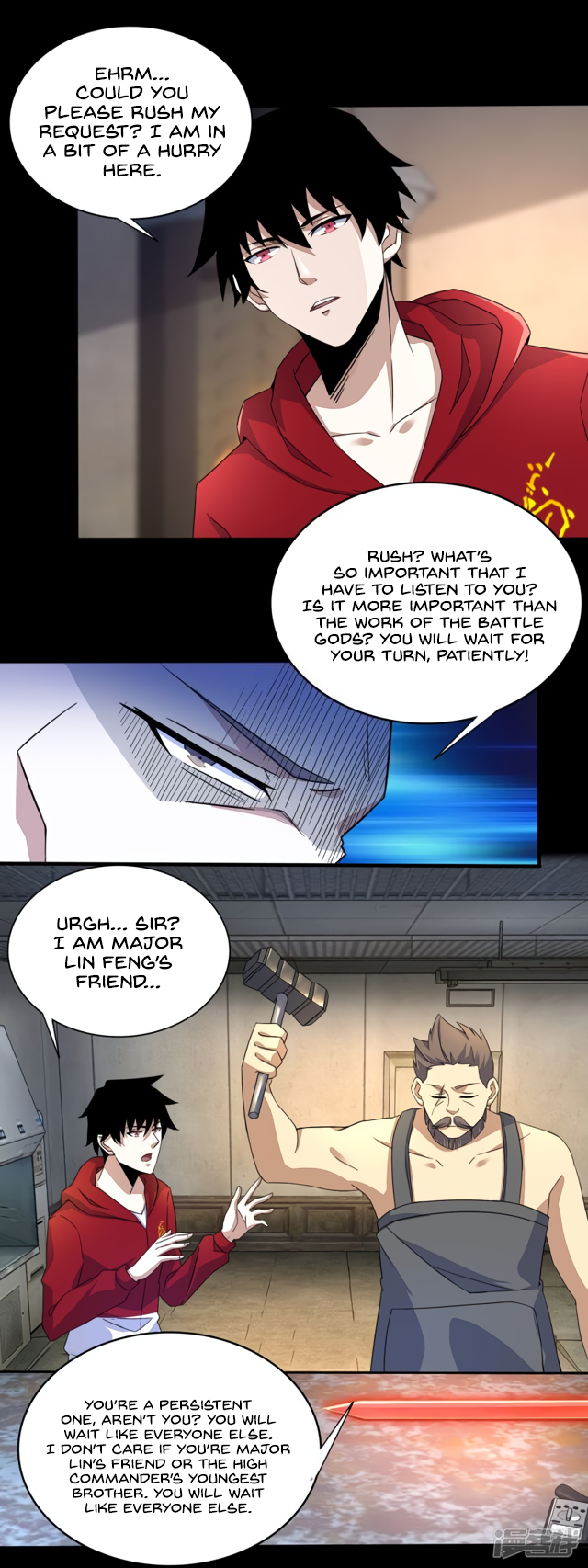 Page 11 of Chapter 84