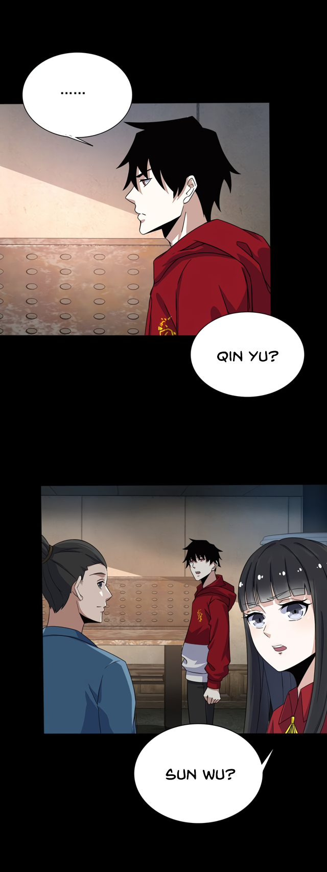 Page 12 of Chapter 84