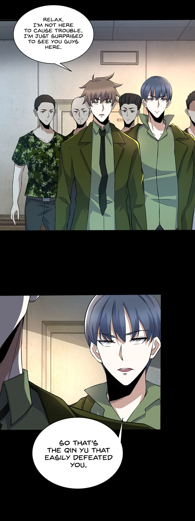 Page 13 of Chapter 84