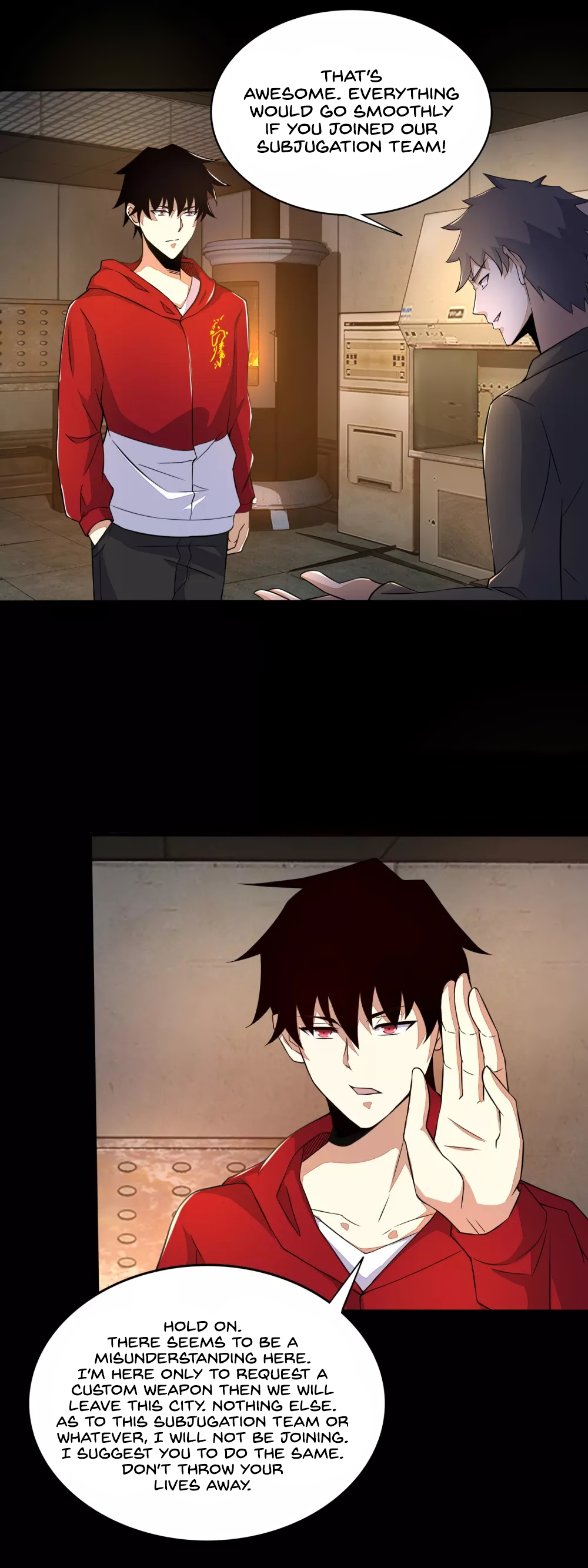 Page 14 of Chapter 84