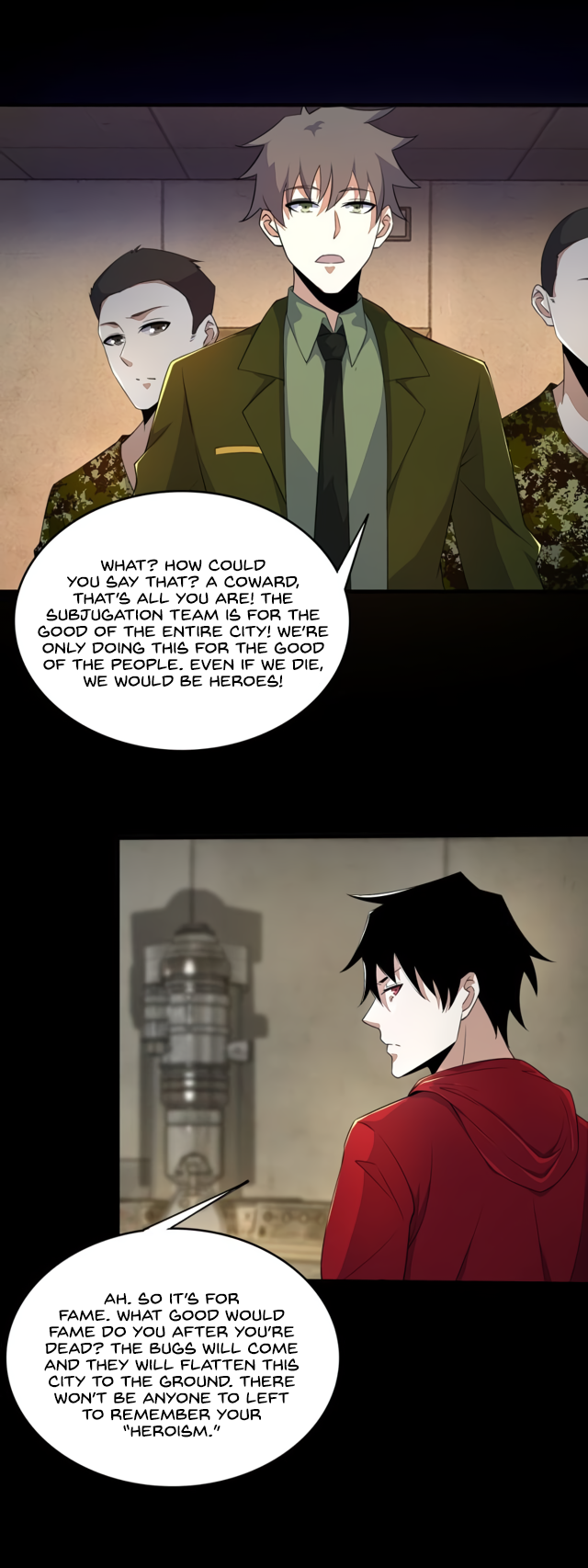 Page 15 of Chapter 84