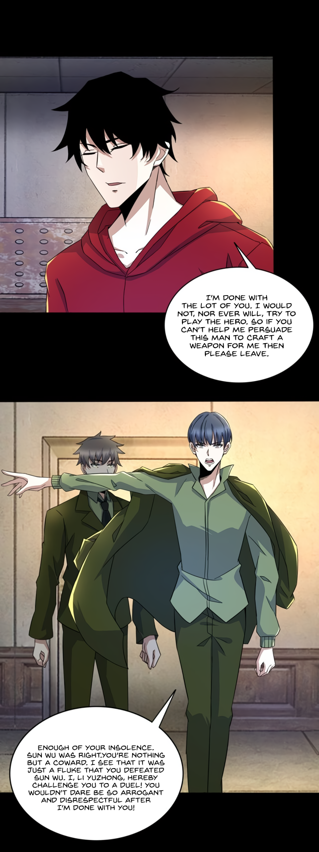 Page 16 of Chapter 84