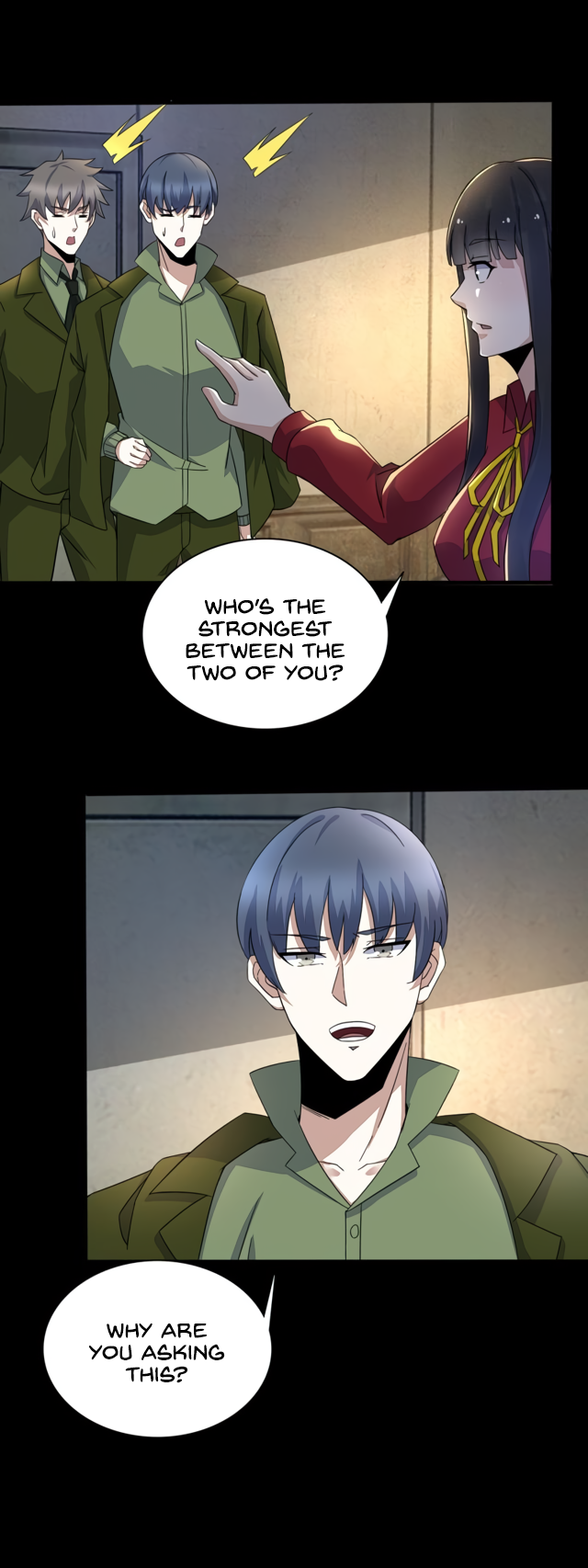 Page 17 of Chapter 84