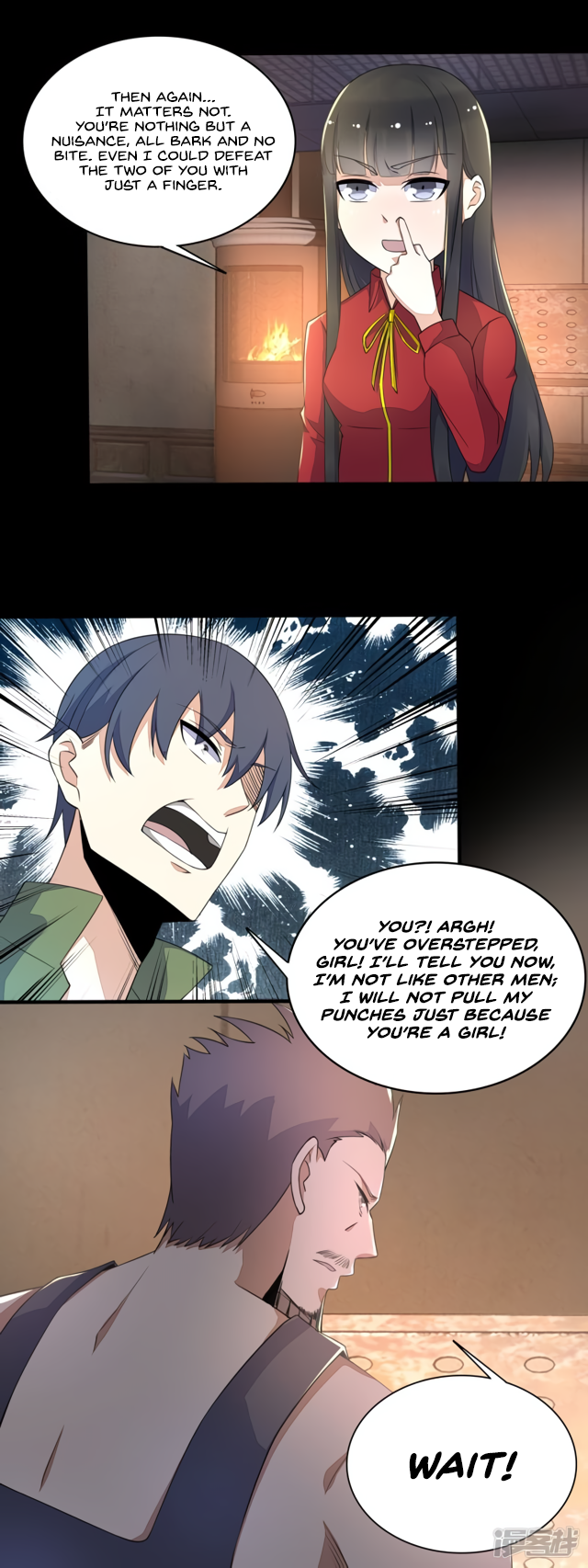 Page 18 of Chapter 84