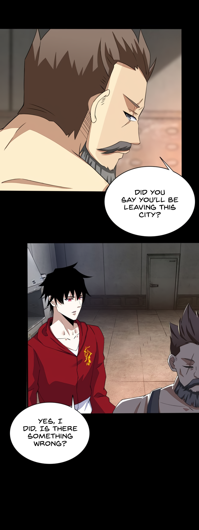 Page 2 of Chapter 85
