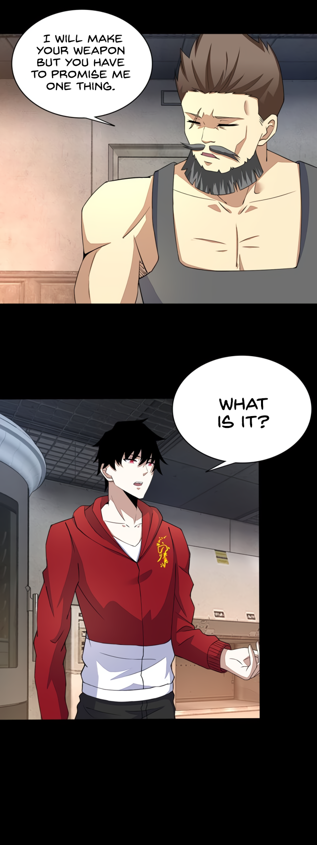 Page 3 of Chapter 85