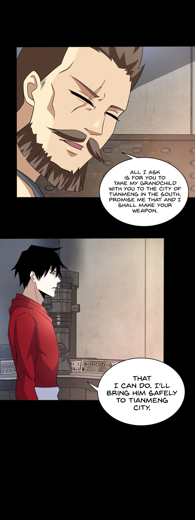 Page 4 of Chapter 85