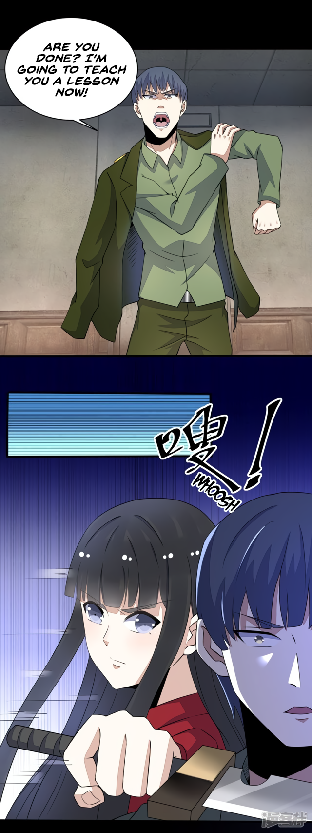 Page 5 of Chapter 85