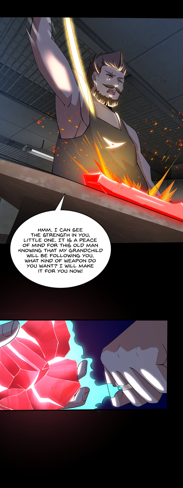 Page 7 of Chapter 85
