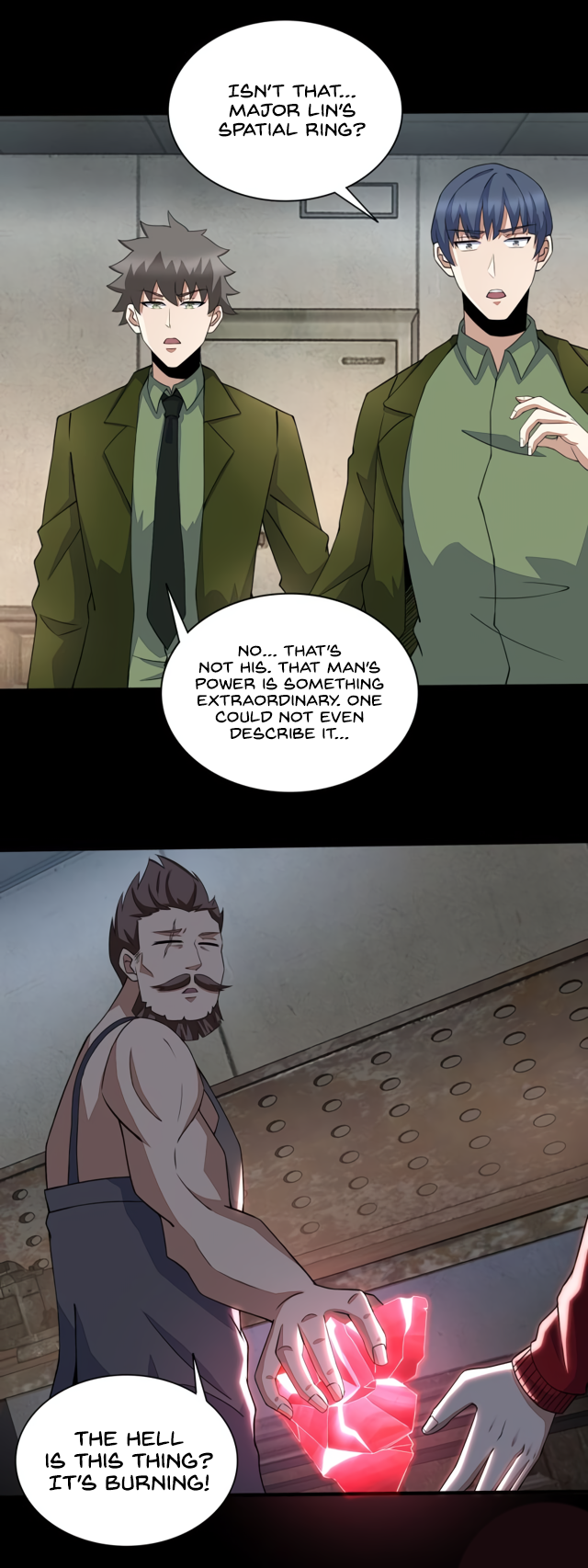 Page 8 of Chapter 85