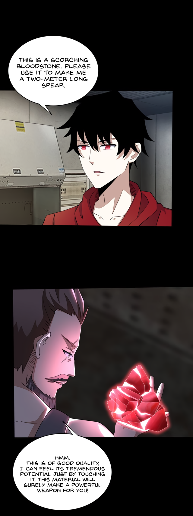 Page 9 of Chapter 85