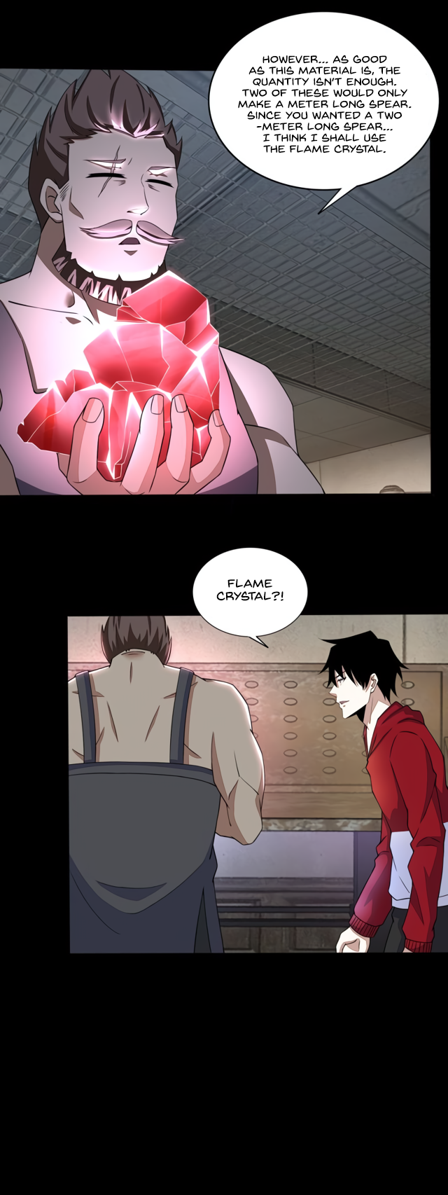 Page 10 of Chapter 85