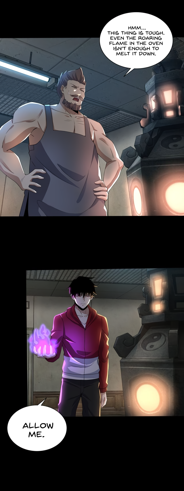 Page 12 of Chapter 85