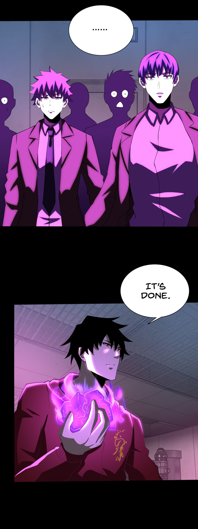 Page 15 of Chapter 85