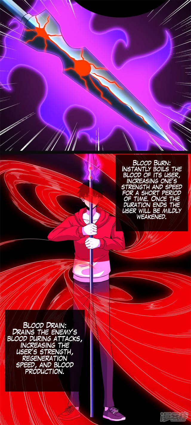 Page 3 of Chapter 86
