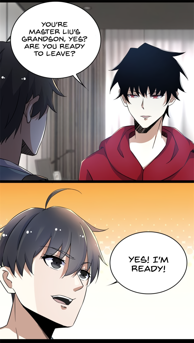 Page 7 of Chapter 86