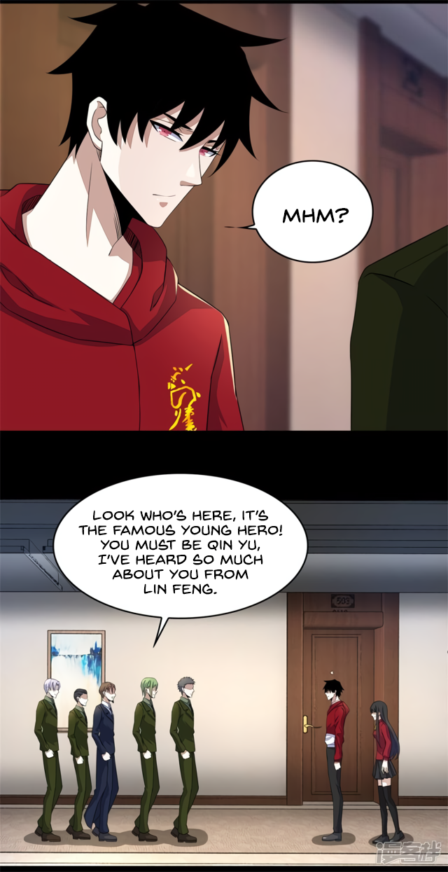 Page 9 of Chapter 86
