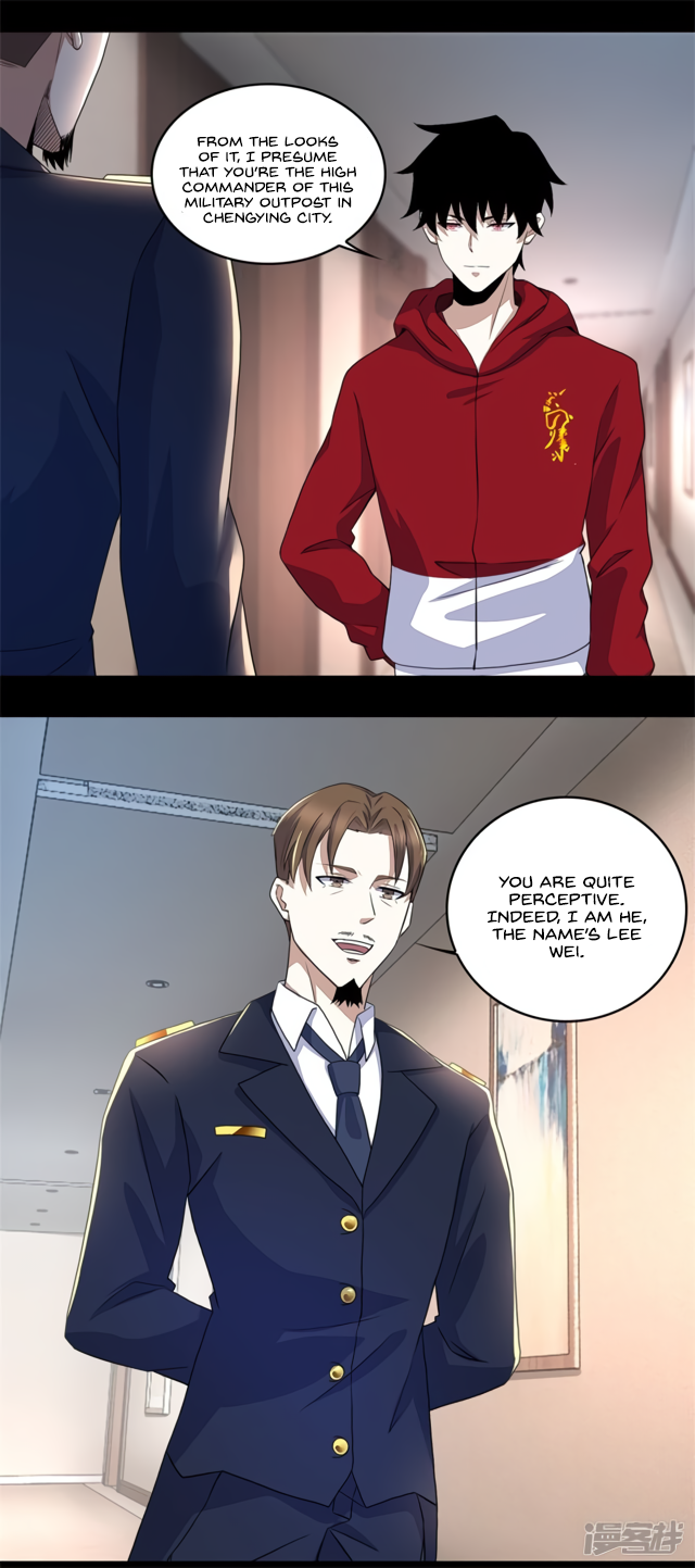 Page 10 of Chapter 86