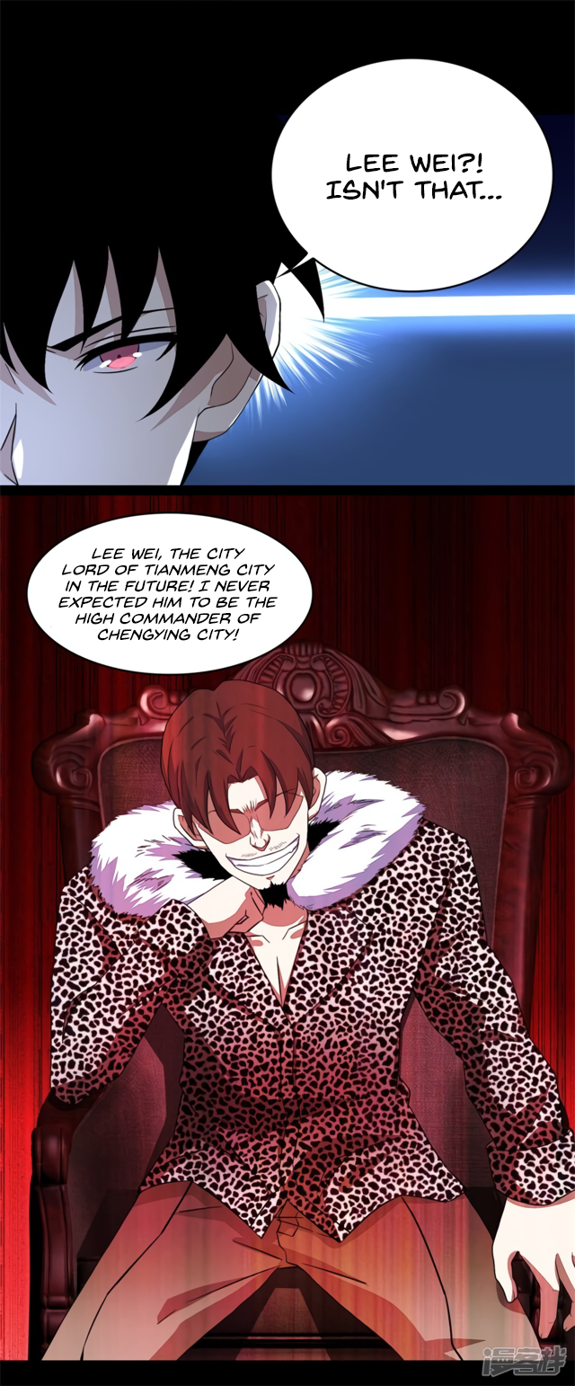 Page 11 of Chapter 86