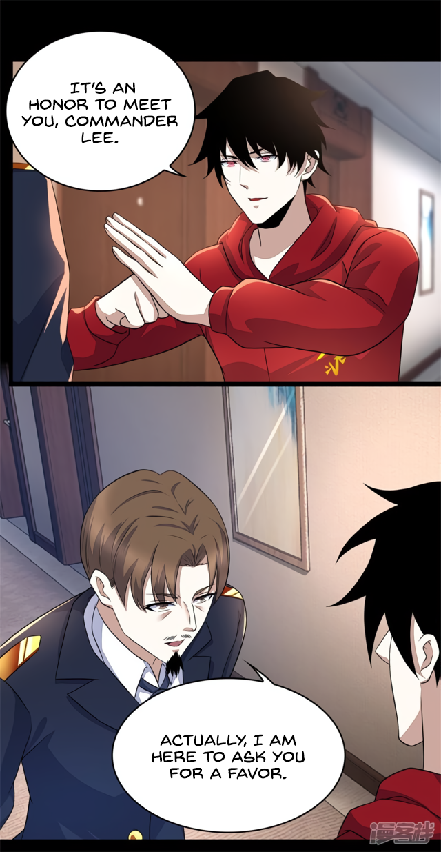 Page 12 of Chapter 86